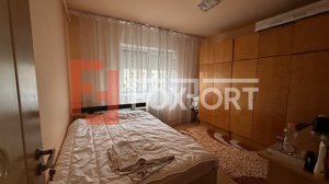 Apartament cu 2 camere la etajul 4 in Timisoara, zona Calea Girocului - imagine 4