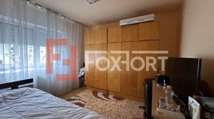 Apartament cu 2 camere la etajul 4 in Timisoara, zona Calea Girocului - imagine 8