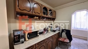 Apartament cu 2 camere la etajul 4 in Timisoara, zona Calea Girocului - imagine 2