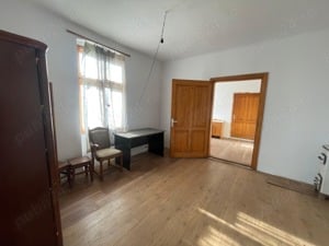 Închiriez casa cu teren Râșnov  - imagine 5