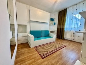 Apartament 2 camere, 42mp, zona Lidl - imagine 7