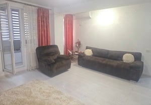 Apartament 3cam. Militari rezidence pret 110mii e - imagine 2