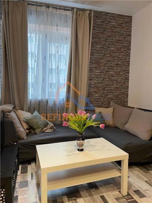 Apartament 2 camere de vanzare Vitan - imagine 2