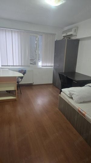 apartament 2 camere baba novac + parcare