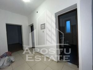 Casa individuala, cu 3 camere, 2 fronturi, teren 652, zona Olimpia - imagine 5