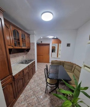 2 Camere Nicolina 2 - Prima Statie  - imagine 7