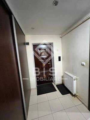 Apartament 2 Dormitoare / Zona Centrală/ Parcare Subterană - imagine 6