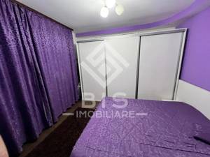 Apartament 2 Dormitoare / Zona Centrală/ Parcare Subterană - imagine 3