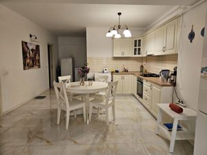 Apartament 2 camere de vanzare Copou Park Residence. - imagine 10