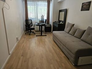 Apartament 2 camere de vanzare Copou Park Residence. - imagine 6