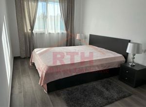 Oferim spre închiriere Apartament cu 2 camere zona Braytim - imagine 5