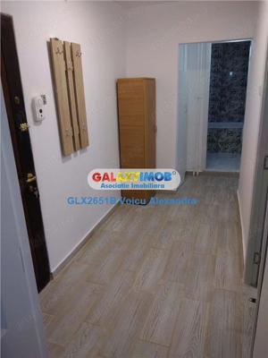 Apartament Modern 2 Cam Berceni - Aparatorii Patriei - imagine 9