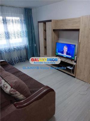 Apartament Modern 2 Cam Berceni - Aparatorii Patriei - imagine 2