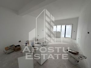 DUPLEX 4 camere aproape de asflat Mosnita Noua - imagine 7