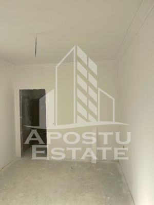 DUPLEX 4 camere aproape de asflat Mosnita Noua - imagine 4