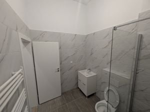 Apartament 2 camere finisat cu CF si TVA inclus în zona Între Lacuri - imagine 8