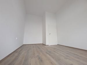 Apartament 2 camere finisat cu CF si TVA inclus în zona Între Lacuri - imagine 7