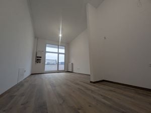 Apartament 2 camere finisat cu CF si TVA inclus în zona Între Lacuri - imagine 4