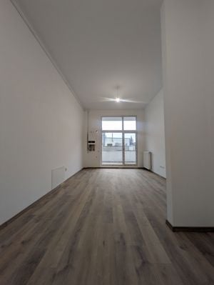 Apartament 2 camere finisat cu CF si TVA inclus în zona Între Lacuri - imagine 5