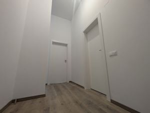 Apartament 2 camere finisat cu CF si TVA inclus în zona Între Lacuri - imagine 3