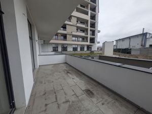 Apartament 2 camere finisat cu CF si TVA inclus în zona Între Lacuri - imagine 10