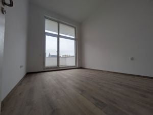 Apartament 2 camere finisat cu CF si TVA inclus în zona Între Lacuri - imagine 6