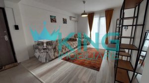 Tineretului | 2 Camere | Centrala proprie | Proximitate metrou  - imagine 2