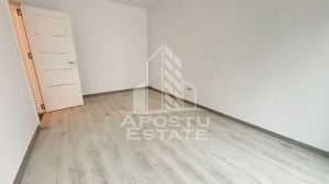 Apartament cu 2 camere, loc de parcare inclus, zona Ciarda Rosie - imagine 3