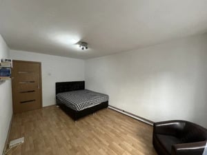 Apartament 2 Camere | Bucatarie Inchisa l Lipovei l