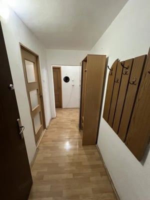 Apartament 2 Camere | Bucatarie Inchisa l Lipovei l - imagine 7