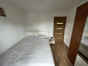 Apartament 2 Camere | Bucatarie Inchisa l Lipovei l - imagine 2