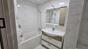 Apartament 2 camere în zona Colentina - imagine 5