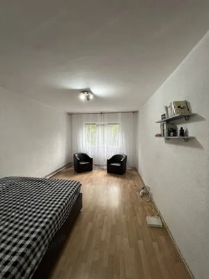 Apartament 2 Camere | Bucatarie Inchisa l Lipovei l - imagine 3