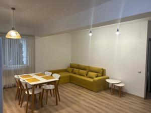 apartament de inchiriat Buna Ziua - imagine 3