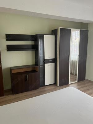 apartament de inchiriat Buna Ziua - imagine 7