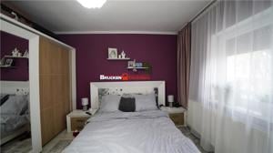 APARTAMENT LA CASA | 3 CAMERE SI ANEXA - BIROU - imagine 3