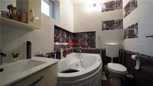 APARTAMENT LA CASA | 3 CAMERE SI ANEXA - BIROU - imagine 6