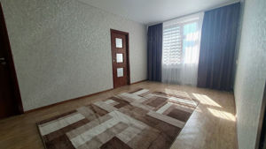 apartament 3 camere zona meg mall - imagine 5