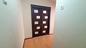 apartament 3 camere zona meg mall