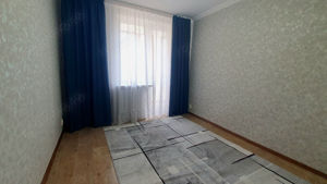 apartament 3 camere zona meg mall - imagine 4