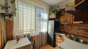 apartament 3 camere zona meg mall - imagine 3