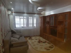 Apartament 2 camere parculet Sucevei - imagine 2