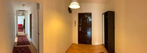 Apartament 2 camere 1 mai Turda - imagine 8