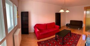 Apartament 2 camere 1 mai Turda - imagine 6