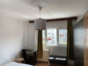 Apartament 2 camere 1 mai Turda