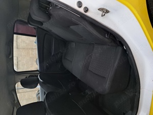 Dacia Sandero fab 2016 - imagine 7