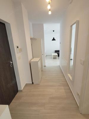 Apartament 2 Camere | Iris Armonia | Loc De Parcare - imagine 6