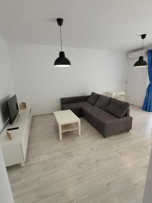 Apartament 2 Camere | Iris Armonia | Loc De Parcare - imagine 2