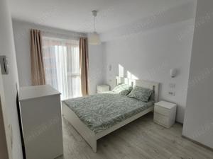 Apartament 2 Camere | Iris Armonia | Loc De Parcare - imagine 4