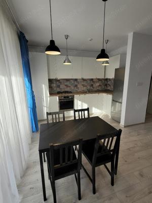 Apartament 2 Camere | Iris Armonia | Loc De Parcare - imagine 3